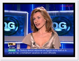 BFM TV 2007-12-17 21-51-282414 * 768 x 576 * (274KB)
